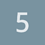 5nta