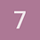 7th_captin