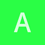 autark