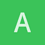 aceover9