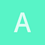 alidine