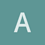 acucar11
