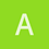 azza_001