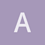 alex_gaki422