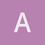 alexbrown044