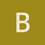 bdx666