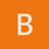 brightna