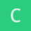 churvy
