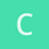 csxcsxcsx