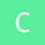 Casyl