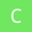 Camine