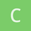 conrifor