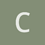 cjbatsu