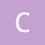 captainprice_86