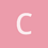cupidsrose