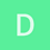 Dezeray112