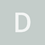 dreader