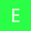 EFX