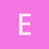 exar