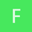 Fdfriman