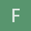 furransu