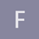 fliperbr