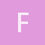 FlyingClover