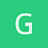 glok910