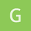 guang