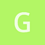 gakigakigaki