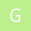 gghsywayfe99