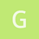geekjologs