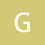 gudgignee