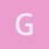 Gakinotsenbatsu