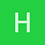 hytone