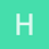 HDtv