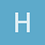 hepc85