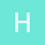Humanoid