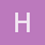 haianh3537