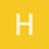 Herrick