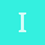 Ifiuse