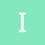 illfa8