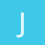 Jozdrumz