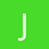 jamilv
