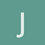 jeanm019