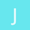 Jstyle