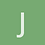 jlboon