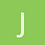 jman01