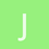 JipoG