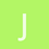 jahedh